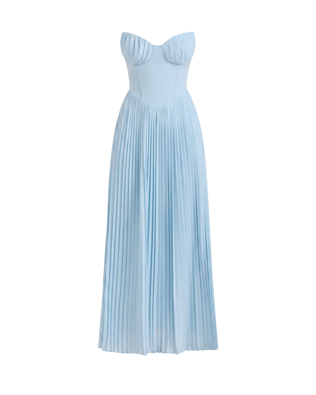 Vestido Noche de Terciopelo