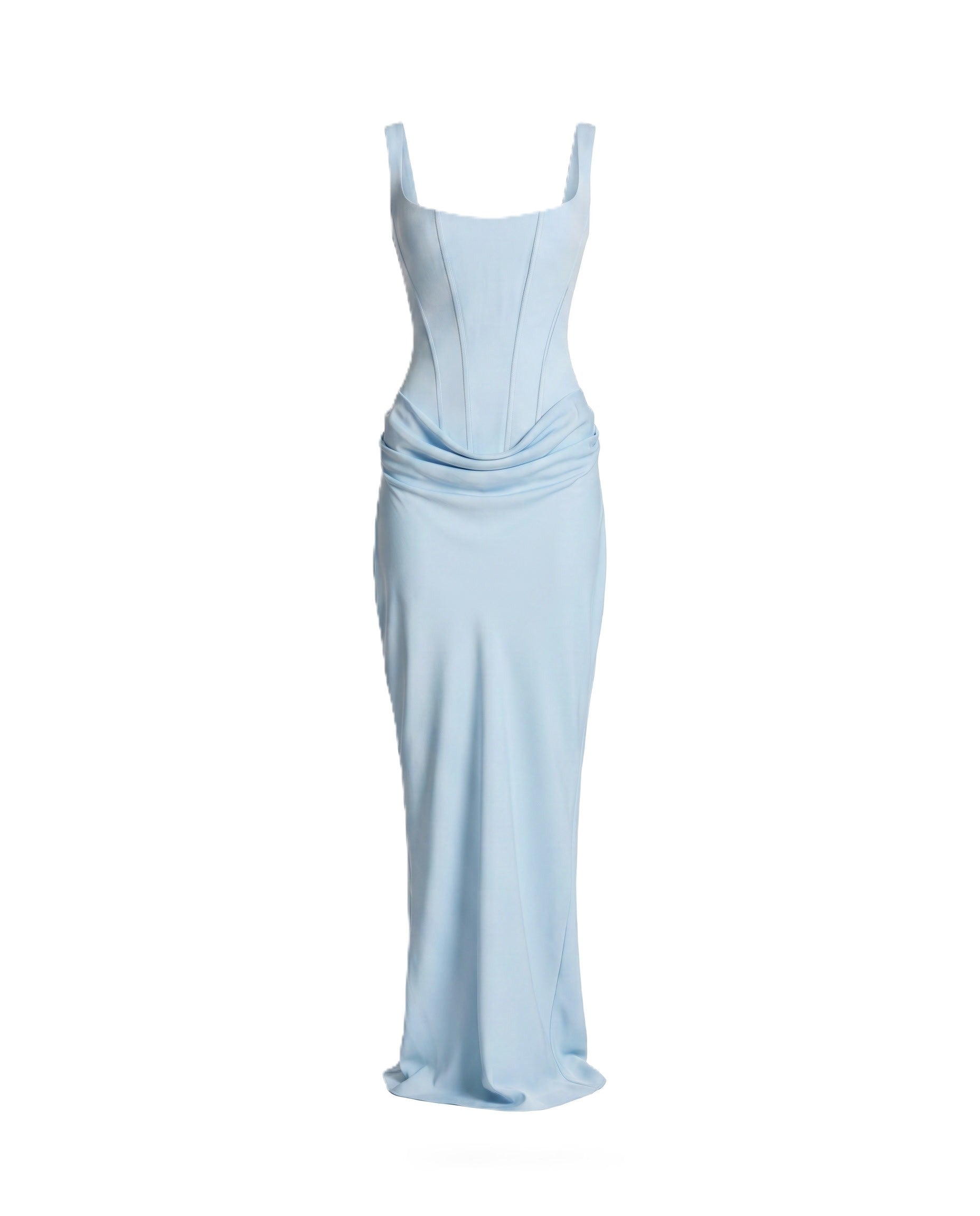 Vestido Silueta Perfecta
