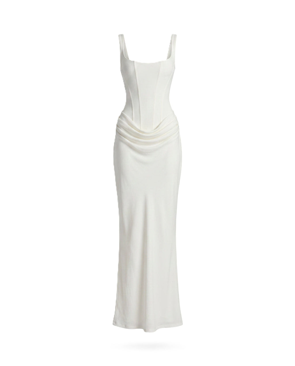 Vestido Silueta Perfecta
