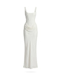 Vestido Silueta Perfecta