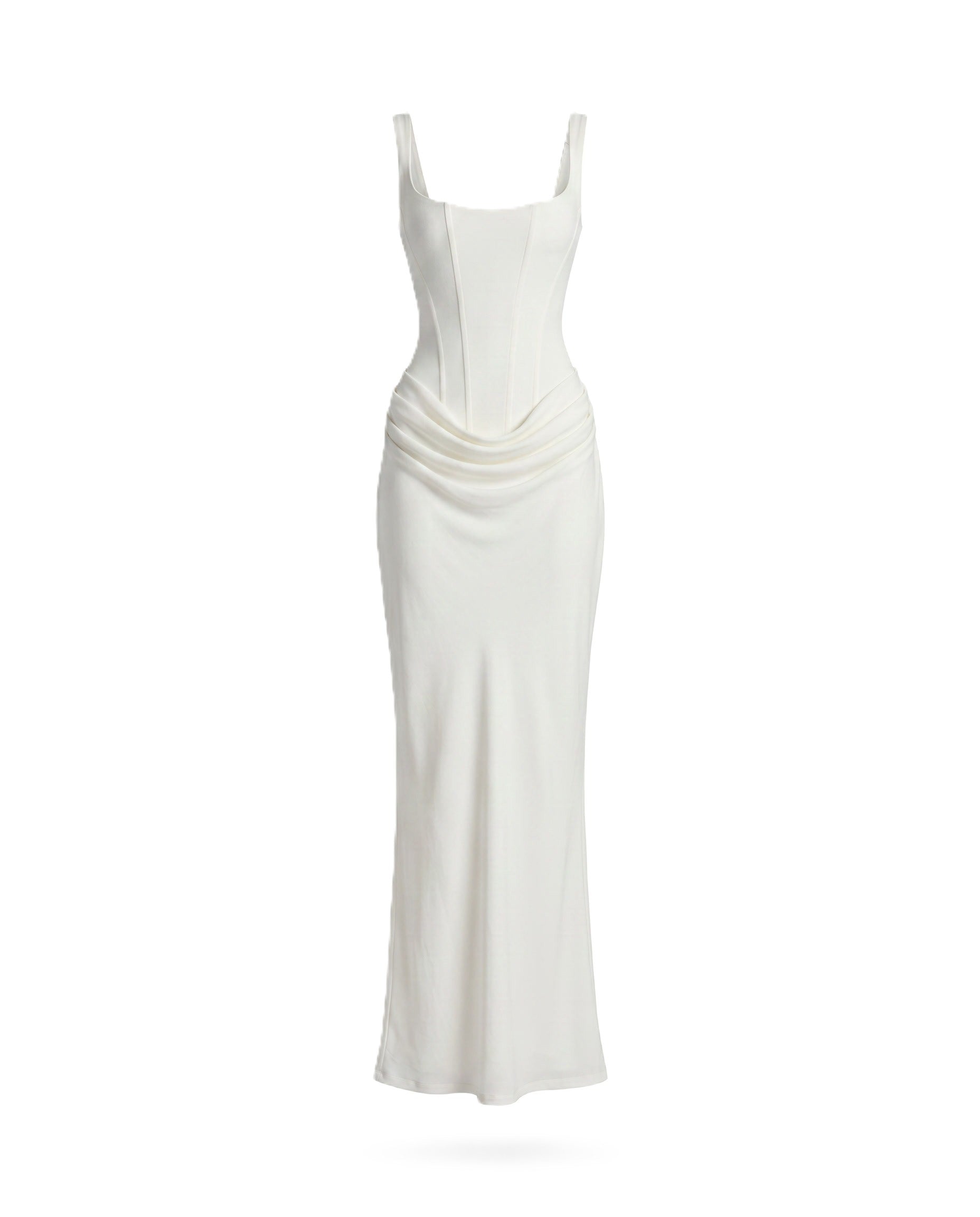 Vestido Silueta Perfecta