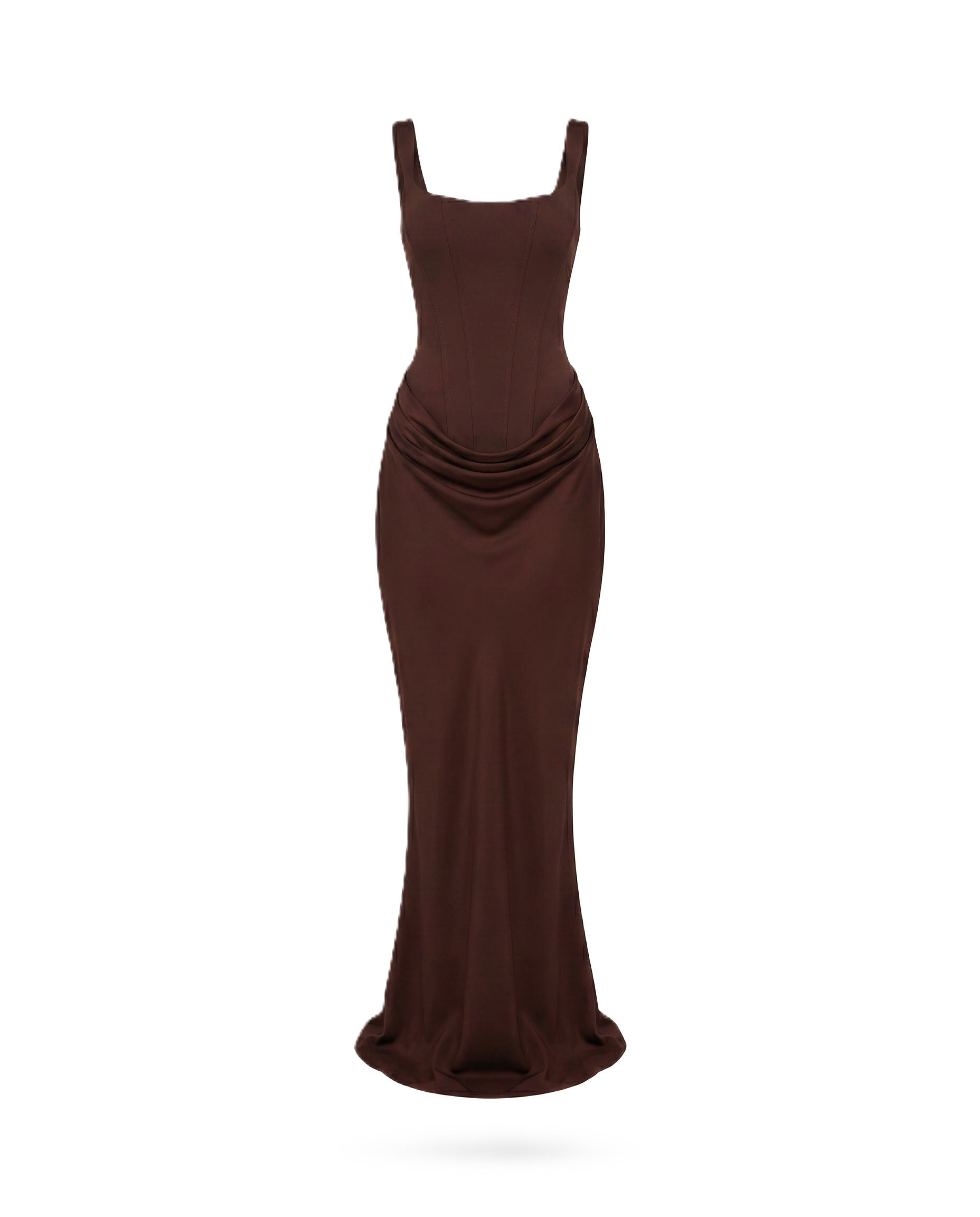 Vestido Silueta Perfecta