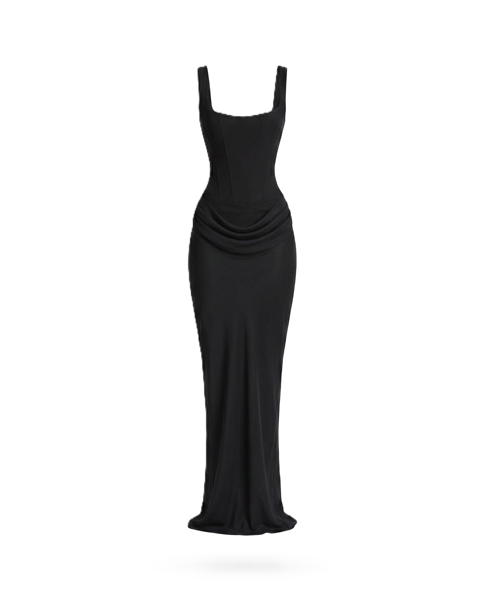 Vestido Silueta Perfecta