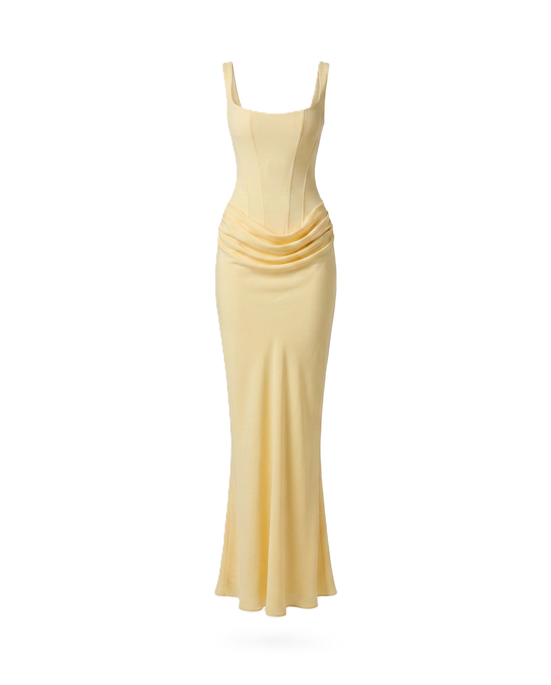 Vestido Silueta Perfecta