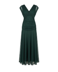 Vestido Elegancia Suprema