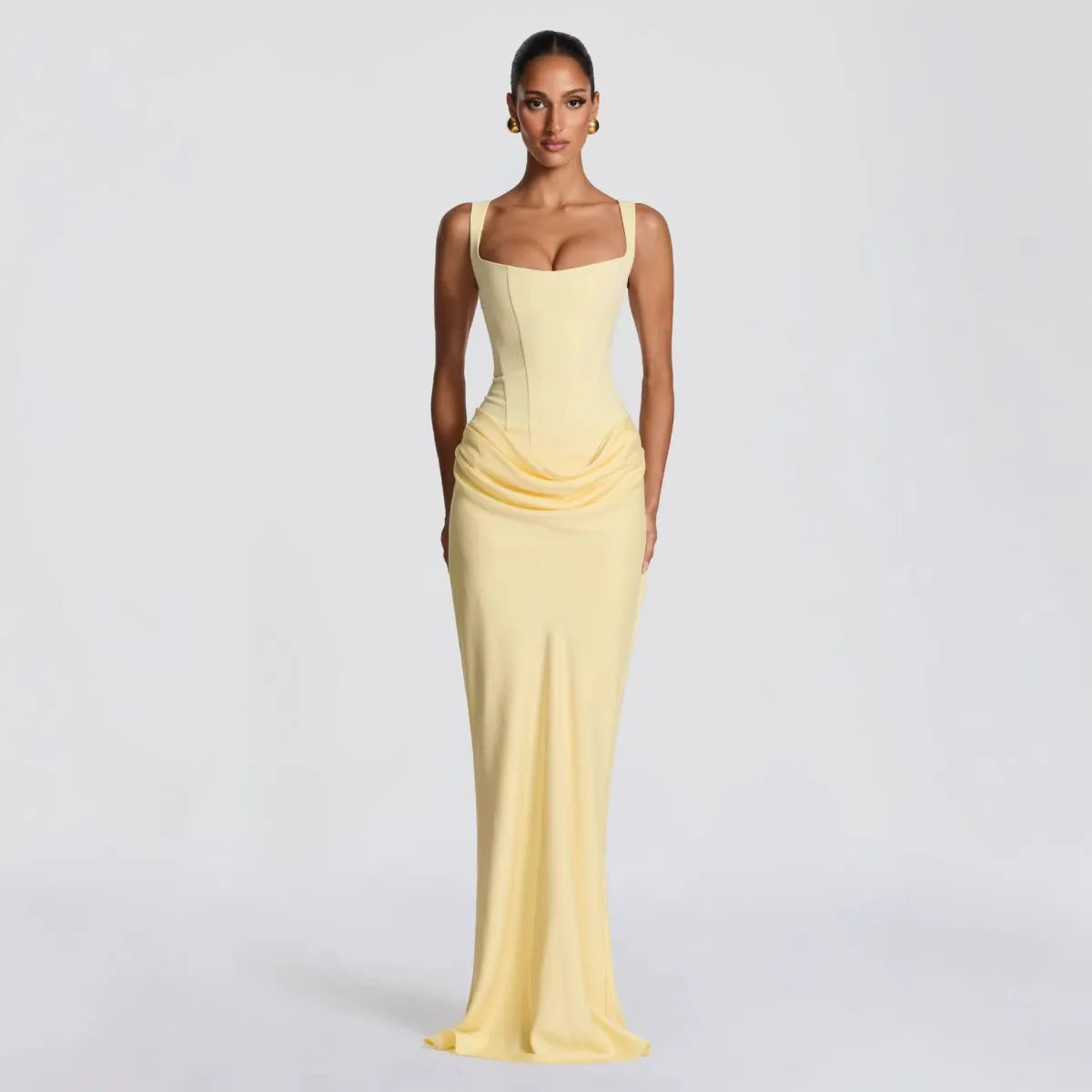 Vestido Silueta Perfecta