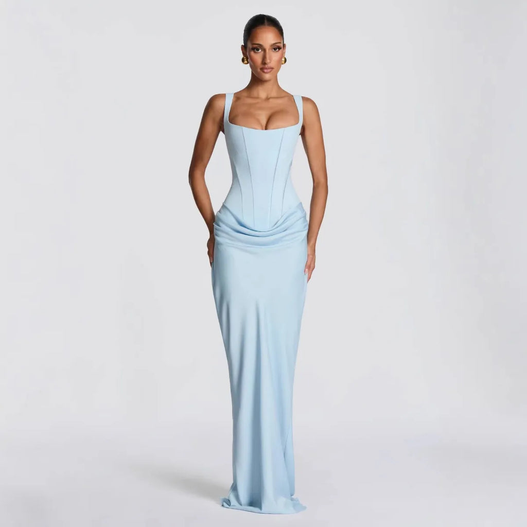 Vestido Silueta Perfecta