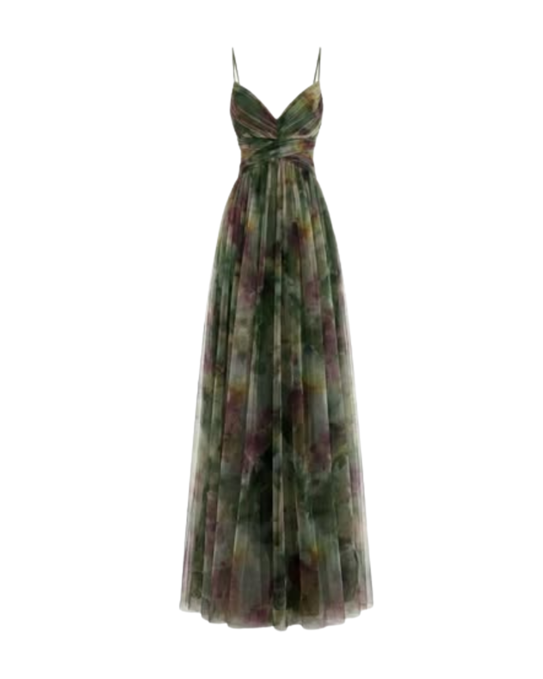 Vestido Brisa de Verano