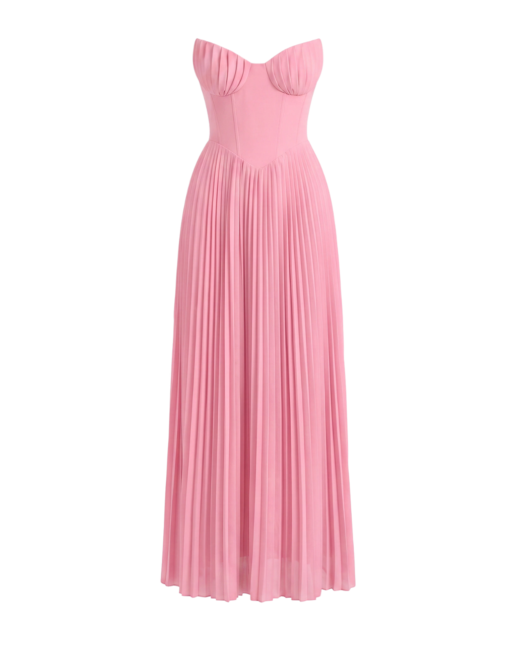 Vestido Noche de Terciopelo