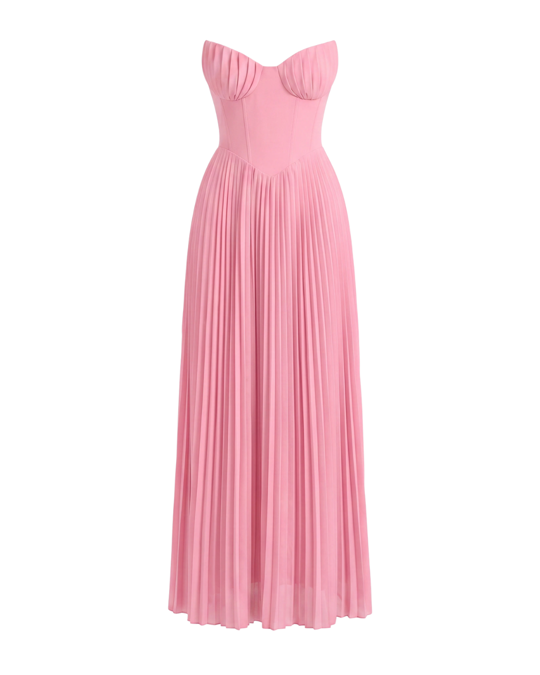 Vestido Noche de Terciopelo
