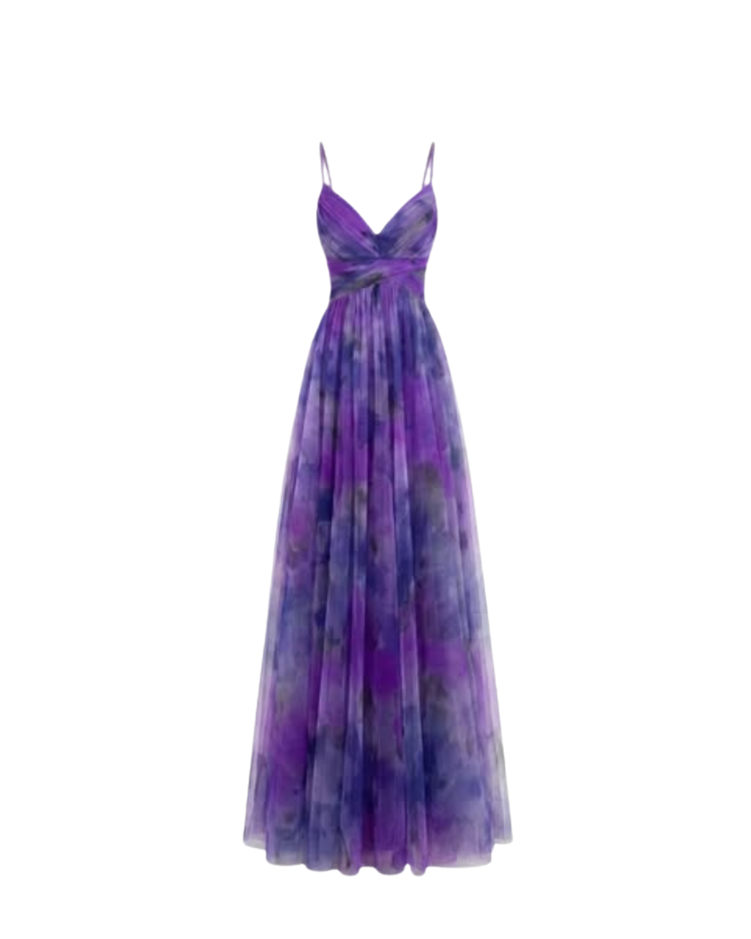 Vestido Brisa de Verano