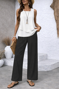 ZANIRELLE