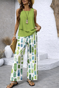 ZANIRELLE