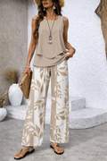 ZANIRELLE
