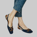 Celinna | Sandalias Ortopédicas de Confort Elegante